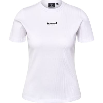 Hummel dames-T-shirt Hmllgc Scarlett 219410
