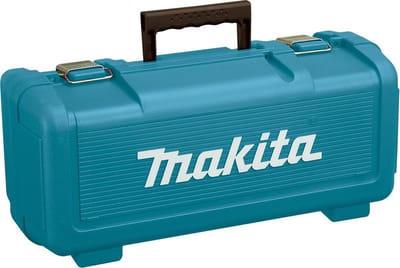 Makita Koffer - 824806-0