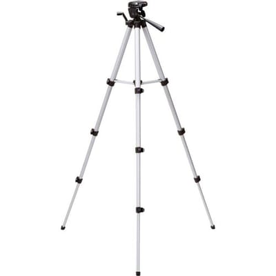 Einhell 2270115 Telescoopstatief