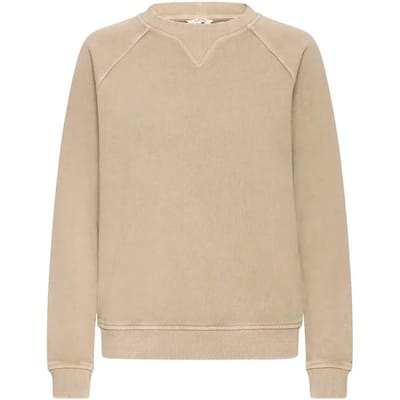 b.young - BYRASMA RAGLAN SWEAT - Dames - Sweaters