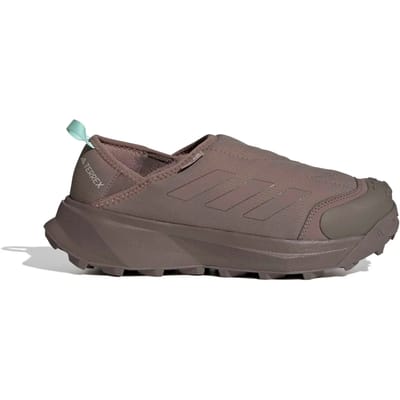 Snowboots adidas Bottines Terrex Winter Slip-on Cold.rdy imperméables