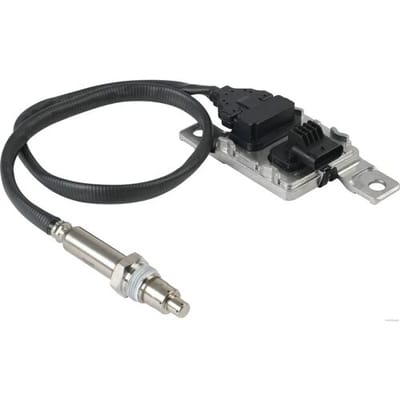 Sensor, DeNOx HERTH+BUSS ELPARTS 70680088