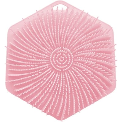 GLOV Pads Bubble Burst Verzorgingsaccessoires Dames