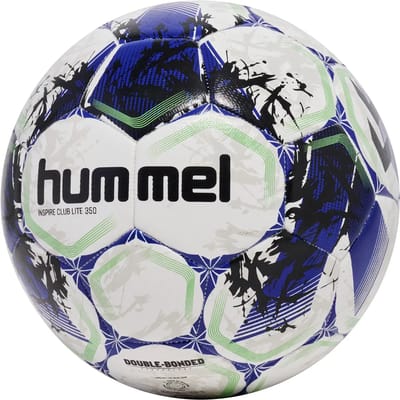 Voetbal Hummel Inspire Club Lite 350