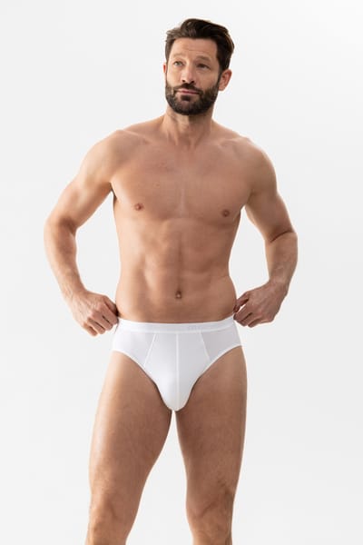 mey Herren Jazz Pants Serie Software