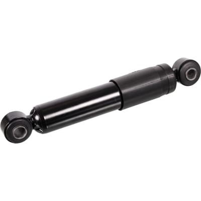 Demper, cabine-ophanging FEBI BILSTEIN 103297