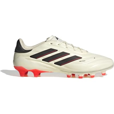 Voetbalschoenen adidas Chaussures Copa Pure II Elite Terrain
