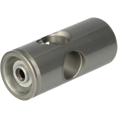 Injectiepomp, Injectiepomp, Injectiepomp, Injectiepomp BOSCH 2 463 104 052