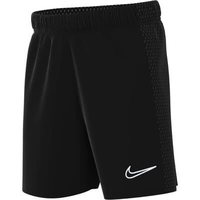 Kinderbroeken Nike Dri-FIT Academy 2023 BR