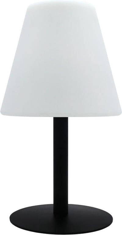 Tafellamp op zonne-energie H36CM STANDY MINI