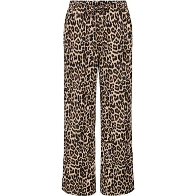 ONLY Broeken ONLCLARA Regular fit Broeken