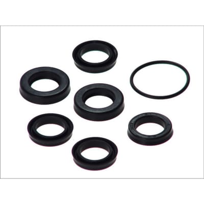 Reparatieset, hoofdremcilinder AUTOFREN SEINSA D1702