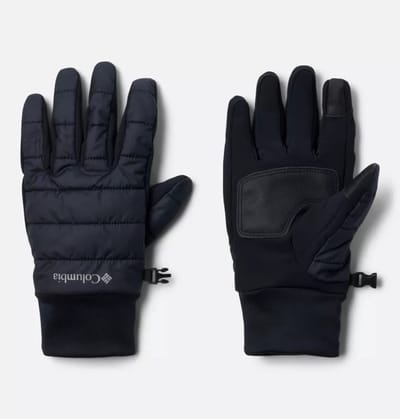 Columbia Powder Lite™ Ii Handschoenen Groen XL Man