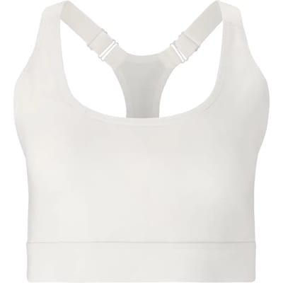 Vrouwenbeha Athlecia Jennie V2