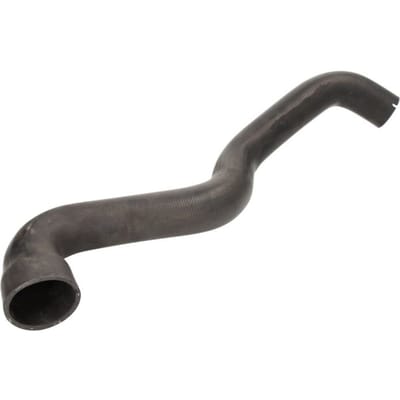 Koelsysteem, rubberen slang THERMOTEC DNF064TT