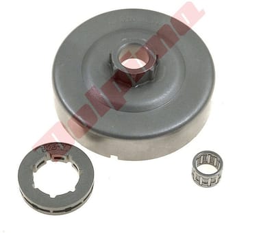 Tandwiel met Naaldlager passend op STIHL MS260 325" 7T RIM ( 100791X ) ( 1121 007 1001 ) Merk BPC Parts