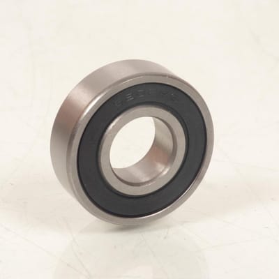 Roulement de roue Kyoto pour Scooter Piaggio 125 LIBERTY S RST 4T E2 2004 à 2007 AVG / AVD Neuf