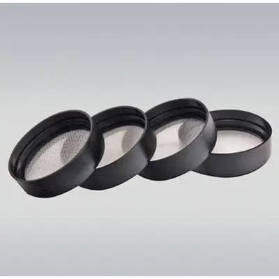 De zeef JBL Artemio 4 (x4)