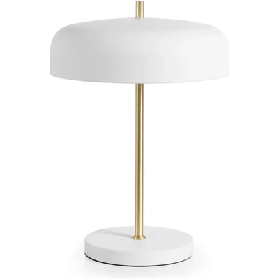 Staande lamp Exo lighting Taichi