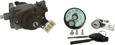 slotenset voor sym 50 orbit 3 4t scooter 2018-2020 35100-xb1-000 35010-xab-000