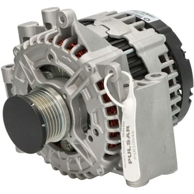 Driefasige generator PULSAR ROTATING ELECTRICS PSR10544