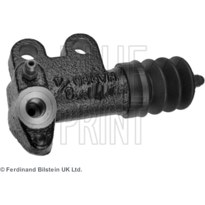 Hoofdcilinder, koppeling BLUE PRINT ADN13655