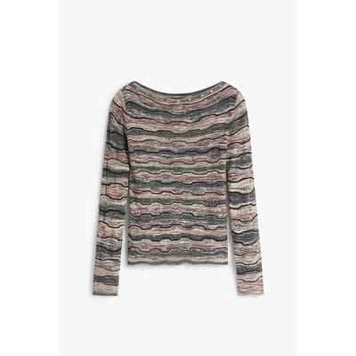 Vrouwentrui Desigual Burt