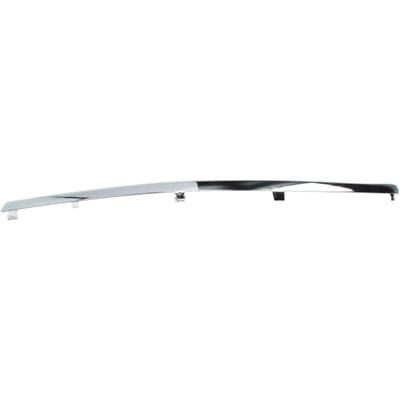 Sierstrip bumper BLIC 5703-05-9539925P links