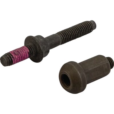 Briggs & stratton tuimelaarbegrenzer