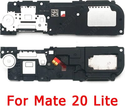 Luidspreker voor Huawei Mate 20 Lite