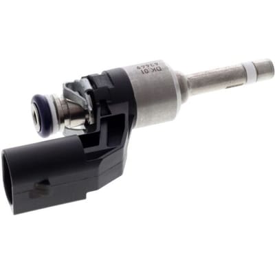 Brandstofinjector VEMO V10-11-0010