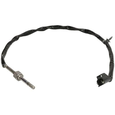 Sensor, uitlaatgastemperatuur MEYLE 214 800 0051