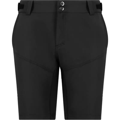 ENDURANCE Fahrradshorts Benal