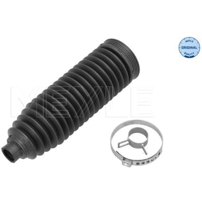 Set balgen, stuurinrichting MEYLE 714 620 0025