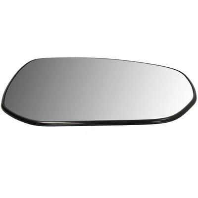 Spiegelglas SPJ SPJL-0752