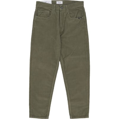 Jeremiah Olive Branch lange herenbroek