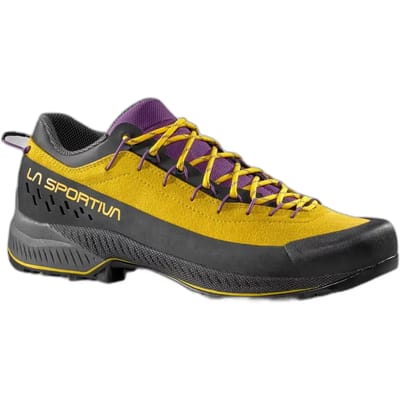 La Sportiva Tx4 Evo Approachschoenen Geel EU 40 1/2 Man