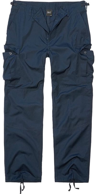 Brandit Cargo-broek BDU Ripstop Trouser 9483