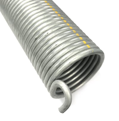 L706 - torsieveer- voor Hormann garagedeur