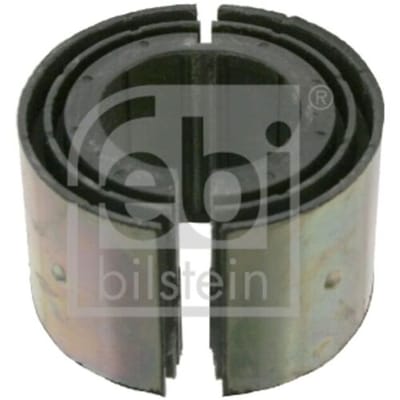 Aanslagbuffer FEBI BILSTEIN 24557