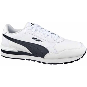 PUMA ST RUNNER V4 SCHOENEN L 39906802 r 42