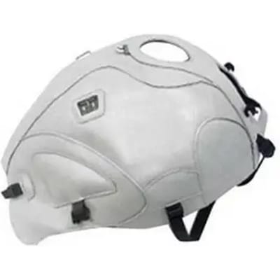 Motorfiets tankbeschermer Bagster monster monstro 600/620/695/750/900/1000-s4/s2r/s4r