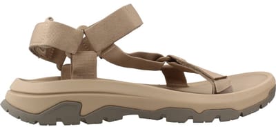 Sandalen Teva M Hurricane Xlt3