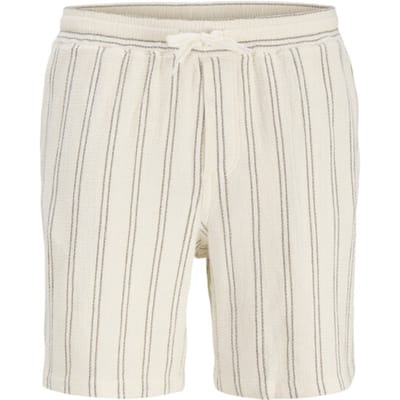 Jack & Jones Shorts Relaxed Fit Shorts