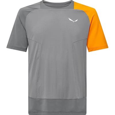 hybride T-shirt Salewa NXT