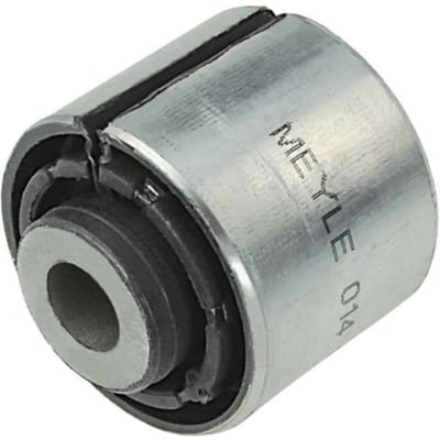 Draagarm silentblock MEYLE 014 033 0091