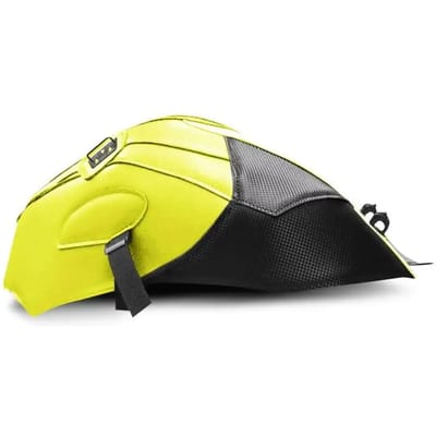 Motorfiets tankbeschermer Bagster s 1000 rr