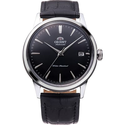 ORIENT BAMBINO 38,5MM (RA-AC0M02B10B) RA-AC0M02B30B