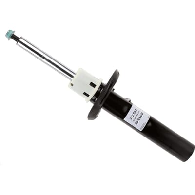 Stuurdemper Super Touring SACHS 312 643