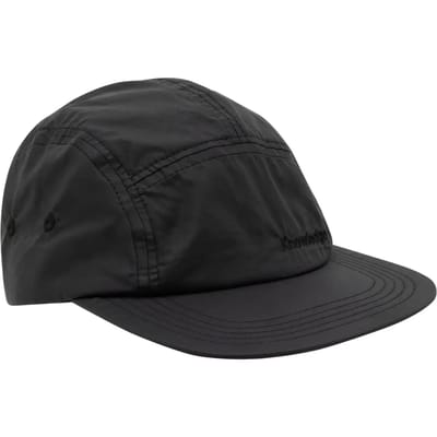 5-panel pet KnowledgeCotton Apparel Vent Riptop 90